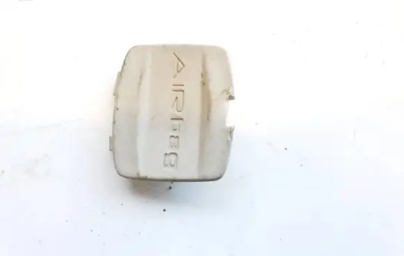 BMW X3 E83 Other interior part