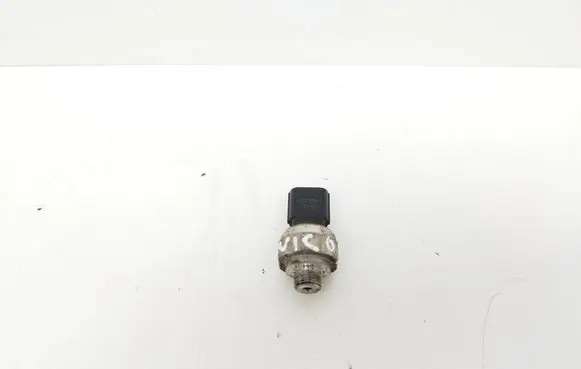 Honda Civic Air conditioning (A/C) pressure sensor 42CR201 B715