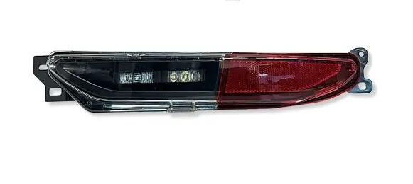 Renault Megane E-Tech Rear bumper light 265805958R 47728
