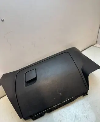 Fiat Doblo Glove box 735471272