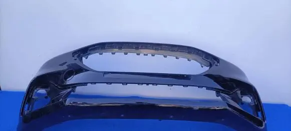 Ford Puma Front bumper L1TB-17E888-B