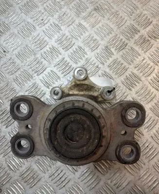 Volvo S80 Engine mount bracket G2458118