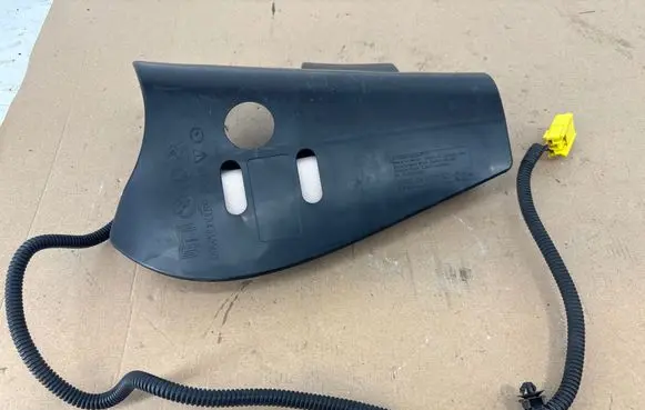 Mazda CX-5 Seat airbag ACA061187 1EUKS1