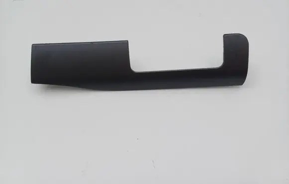 BMW 3 E46 Other interior part 8196101