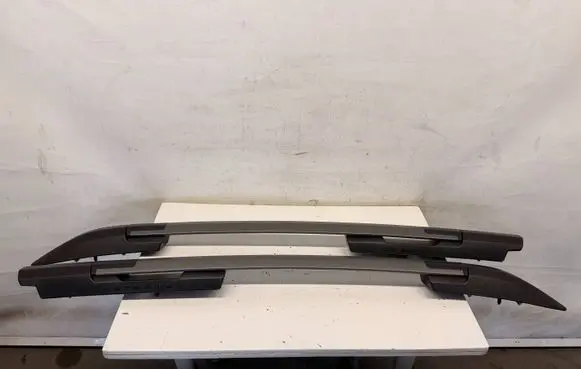 Dacia Sandero III Roof bar rail SAN3RELDACH1 738219016R