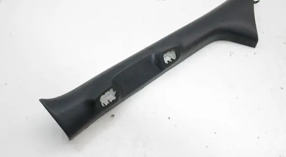 Ford Ranger (A) pillar trim EB3B4103513