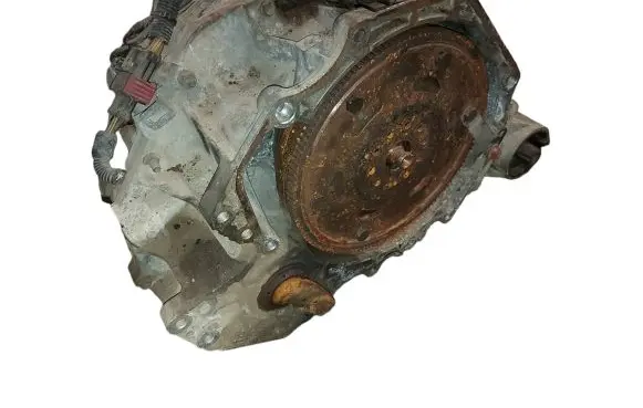 Opel Astra G Automatic gearbox 5040LN