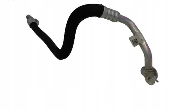 Mercedes-Benz B W247 Air conditioning (A/C) pipe/hose A1778305601