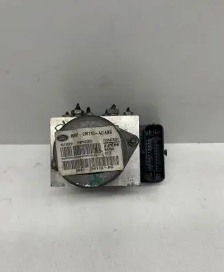 Ford S-MAX ABS Pump 6G912M110AG 15584203H 16150201