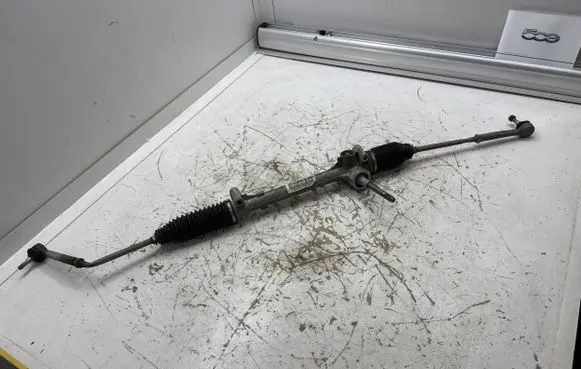 Fiat 500E Steering rack 05213815000 005213815000 005213815