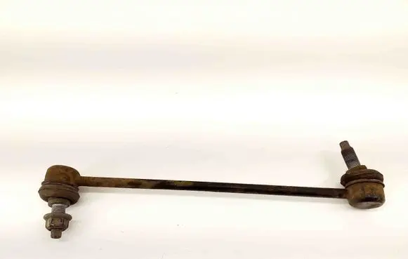 KIA Rio Front anti-roll bar/stabilizer link 
