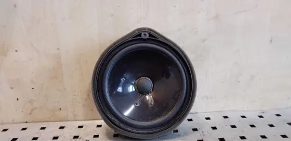 Honda Insight Front door speaker