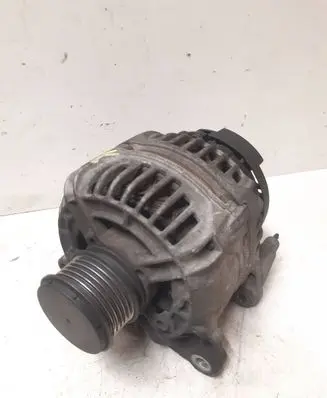 Generator/alternator
