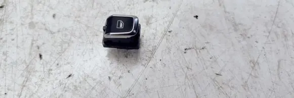 Audi A6 S6 C7 4G Electric window control switch 4H0959855A