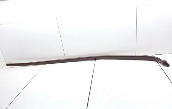 Mercedes-Benz E W210 Panel trim