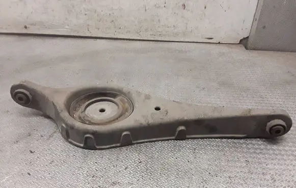 Volvo V70 Rear control arm 