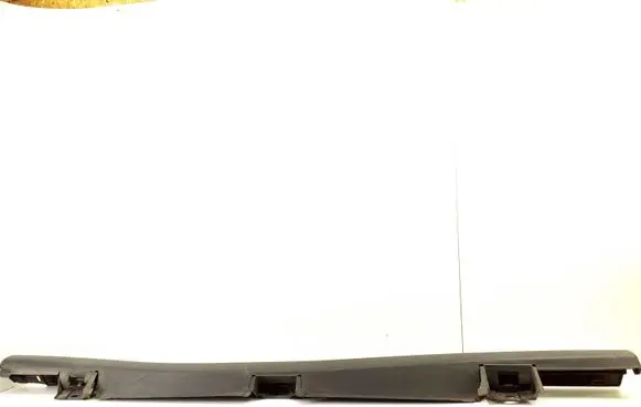 Honda CR-V Sill 71850T0GA