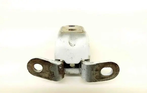 KIA Ceed Rear door upper hinge