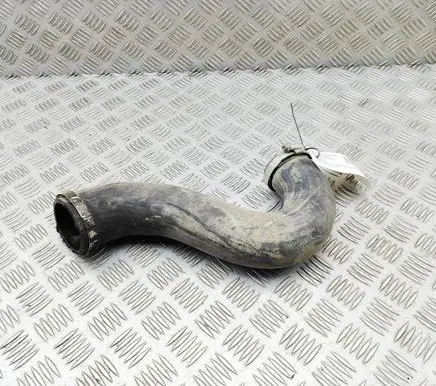 Volkswagen Amarok Intercooler hose/pipe 2H0145980D