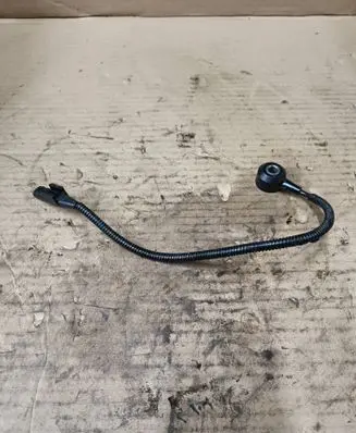Audi Q5 SQ5 Detonation knock sensor 06K905377E