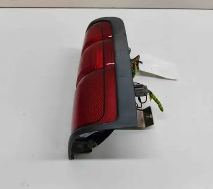 Nissan Patrol Y61 Rear/tail lights 26554VB100