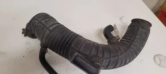 Mitsubishi Outlander Turbo air intake inlet pipe/hose 281401W100 281921W200 281921W300