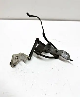 BMW 3 G20 G21 Headlight/headlamp level sensor 