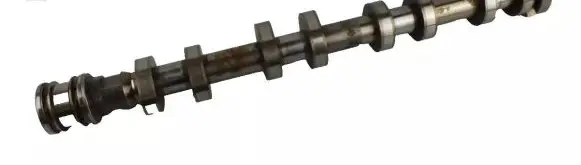 BMW 7 F01 F02 F03 F04 Camshaft 7568202