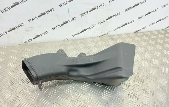 Lexus GS 300 350 430 450H Air intake duct part 5328530060