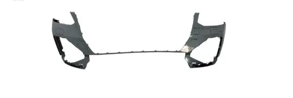 Audi SQ2 GA Front bumper 81A807437
