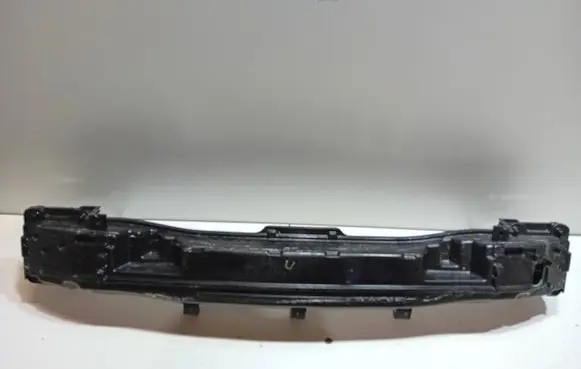 Hyundai Tucson IV NX4 Rear bumper support beam 86630N7100
