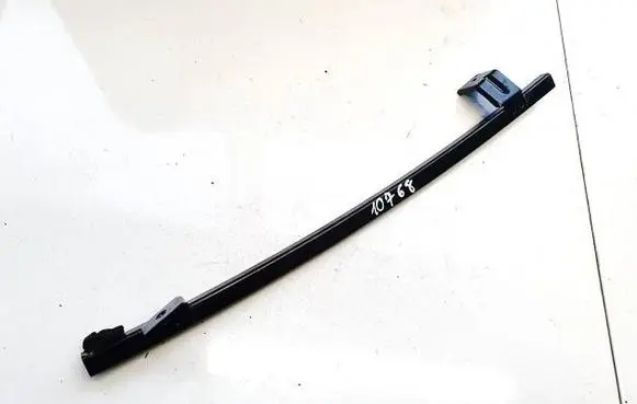 MG HS Other exterior part 1041548301 10415483-01