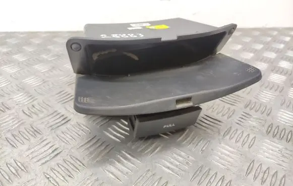 Hyundai i30 Dashboard storage box/compartment 847802L000