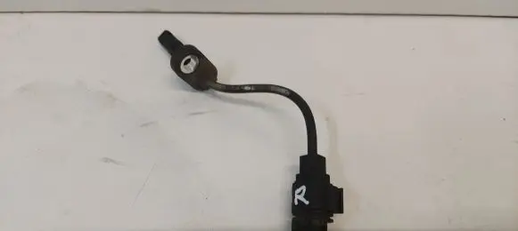 Acura RLX ABS rear brake sensor 