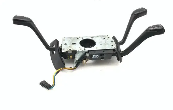 Porsche Boxster 986 Wiper turn signal indicator stalk/switch 99661321710