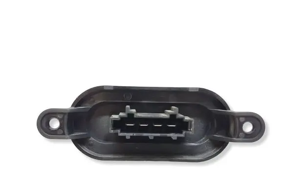 Volkswagen Transporter - Caravelle T6 Heater blower motor/fan resistor 