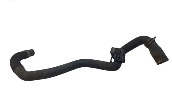 Citroen C5 Engine coolant pipe/hose