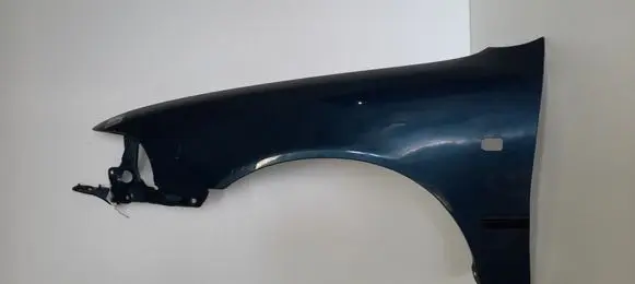 Toyota Corolla E100 Fender 538021E580