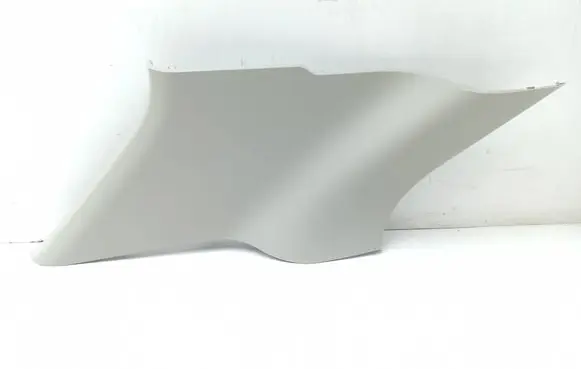 KIA Niro (C) pillar trim 