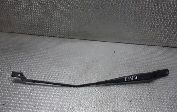 Volkswagen Golf V Front wiper blade arm 1K5955410B