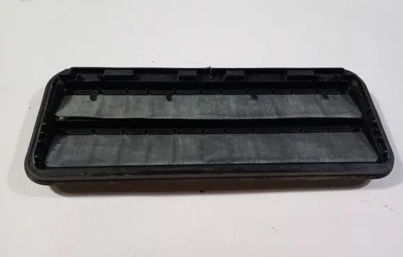 Ford F150 Trunk grilles FL3415280B62AA