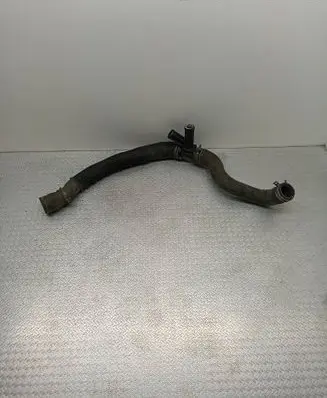 Ford Transit Custom Engine coolant pipe/hose KK218B273BB