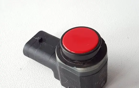 Audi Q3 8U Parking PDC sensor 1S0919275 305597 1202140155