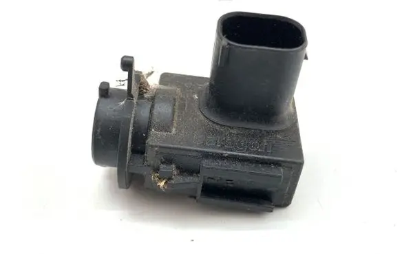 Seat Exeo (3R) Interior temperature sensor 4B0907659A