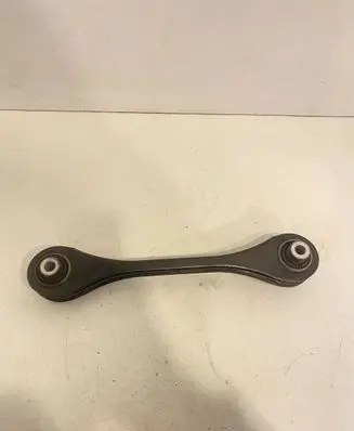 Volkswagen PASSAT B8 Rear control arm 5Q0501529F
