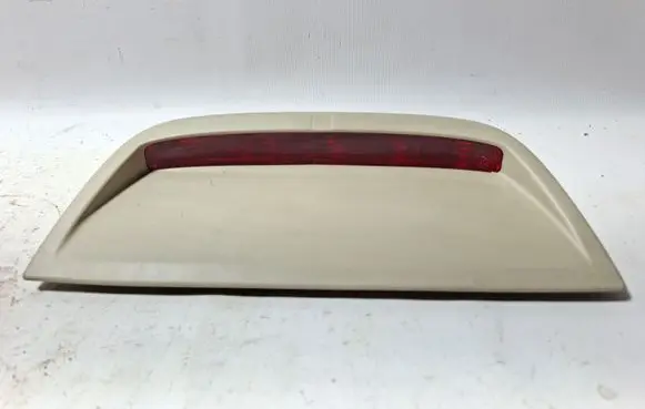 Lexus GS 300 400 430 Third/center stoplight 30246