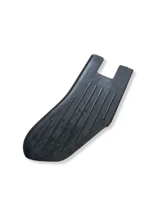 Volkswagen Tiguan Allspace Other interior part 5NN885071