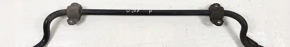 Mercedes-Benz E C207 W207 Front anti-roll bar/sway bar