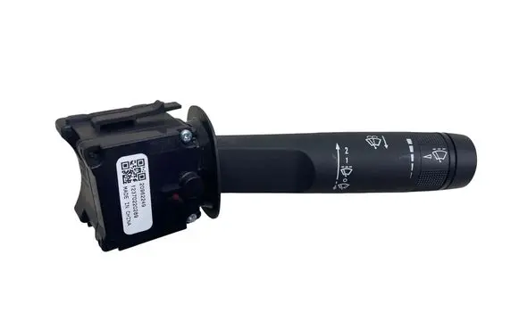 Opel Ampera Wiper control stalk 20962249