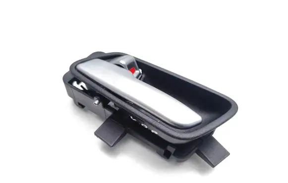 KIA Picanto Front door interior handle W4Q7135